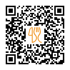QR-code link para o menu de Tengu