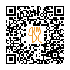 QR-code link para o menu de Canting