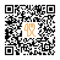 QR-code link para o menu de レカルトクラブ