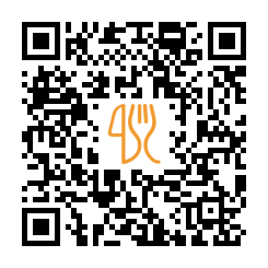 QR-code link para o menu de D D