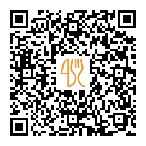 QR-code link para o menu de Rocket Chicken Comal