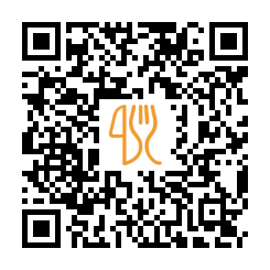 QR-code link para o menu de Cin Long