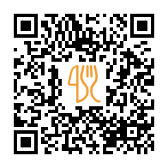 QR-code link para o menu de Daisen