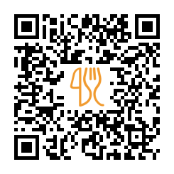 QR-code link para o menu de Ussco Bistro