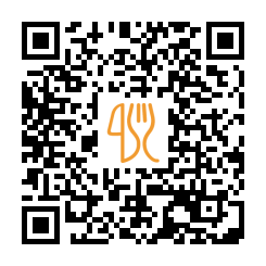 QR-code link para o menu de Rotui