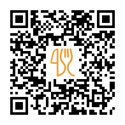 QR-code link para o menu de Sea Side Restさいくる