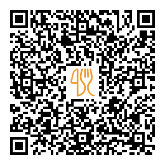 QR-code link para o menu de Tán Zǐ Yún Nán Mǐ Xiàn Tamjai Yunnan Mixian Dēng Lóng Jiē Tang Lung Street