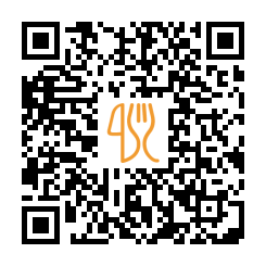 QR-code link para o menu de ちょくら