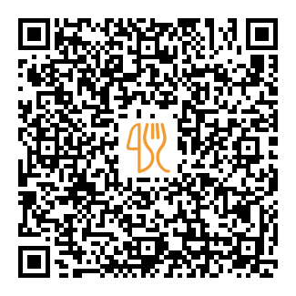 QR-code link para o menu de Bep