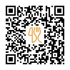 QR-code link para o menu de わさきち
