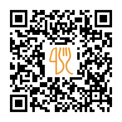 QR-code link para o menu de Three Five