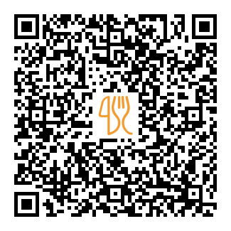 QR-code link para o menu de Zhèng Zōng Shān Xī Dāo Xuē Miàn Huáng King Of Shanxi Knife-cut Noodle