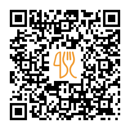 QR-code link para o menu de Fields Ivy
