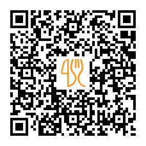 QR-code link para o menu de Everyman Cinema Clitheroe