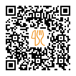 QR-code link para o menu de Almonak