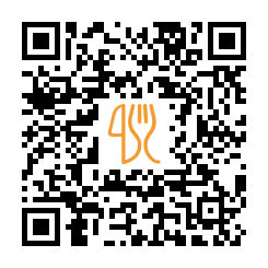 QR-code link para o menu de Tún 々ジャッキー