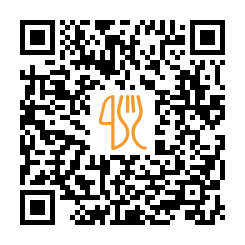 QR-code link para o menu de 902