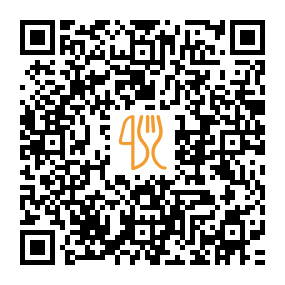 QR-code link para o menu de Pizza Hut Bì Shèng Kè