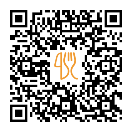 QR-code link para o menu de Shòu Sī Gē Pēng Shān Yī