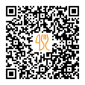 QR-code link para o menu de Ruby Tuesday
