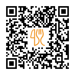 QR-code link para o menu de Flat