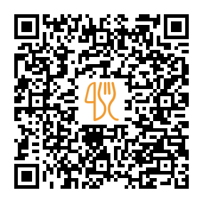 QR-code link para o menu de Moo Xī Xiāng Jì