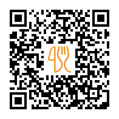 QR-code link para o menu de キリテイカ