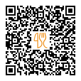 QR-code link para o menu de The Canton Library