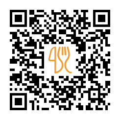QR-code link para o menu de Royal Nirvan