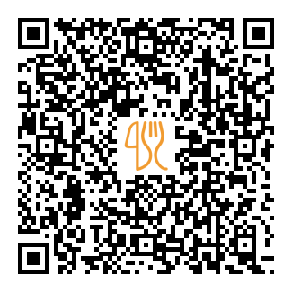 QR-code link para o menu de 3q Cuì Pí Jī Pái Tái Nán Mín Zú Diàn