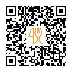 QR-code link para o menu de Jīn Liù すし Běn Diàn