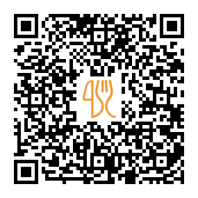 QR-code link para o menu de Miàn Wáng Jīng Dōu Jiǔ Shì Diàn