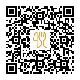 QR-code link para o menu de Grills