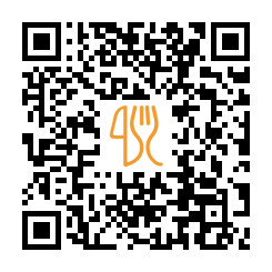 QR-code link para o menu de Sekai No Yamachan