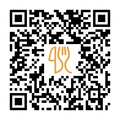 QR-code link para o menu de Gateau