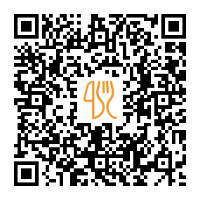 QR-code link para o menu de Com Banh Mi