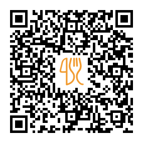 QR-code link para o menu de Maestrazgo