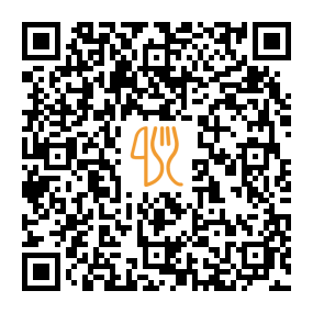 QR-code link para o menu de Haji Muhammad Raheem Jamali