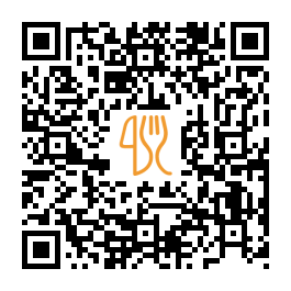QR-code link para o menu de Strata