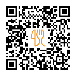 QR-code link para o menu de Annam