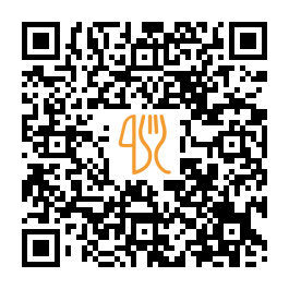 QR-code link para o menu de Rubyo's