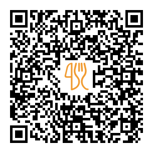 QR-code link para o menu de Guō Jiàng Píng Jià Xiǎo Huǒ Guō