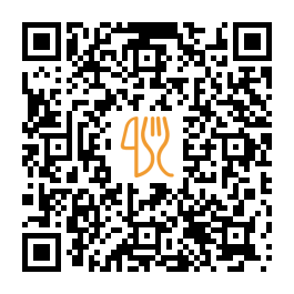 QR-code link para o menu de 極品美味屋