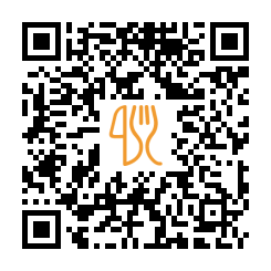 QR-code link para o menu de Youta Jay