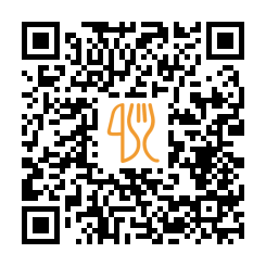 QR-code link para o menu de กินจุ