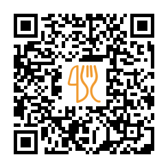 QR-code link para o menu de 피자가기가막혀