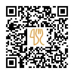QR-code link para o menu de Tún バル デュロック