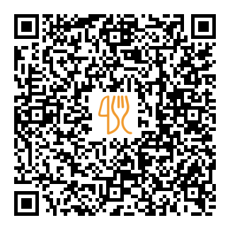 QR-code link para o menu de Shāng Xīn Suān Là Fěn Sour And Spicy Noodle