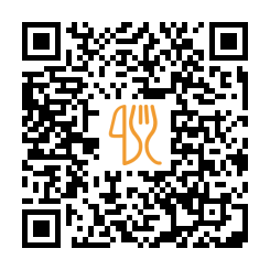 QR-code link para o menu de ひだなん