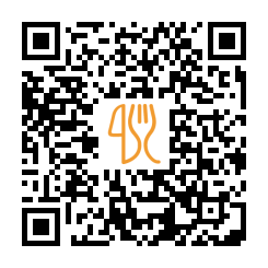 QR-code link para o menu de パン デ ココ